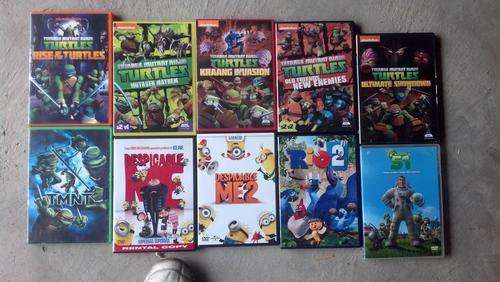 kids collection