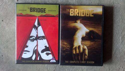 bridge