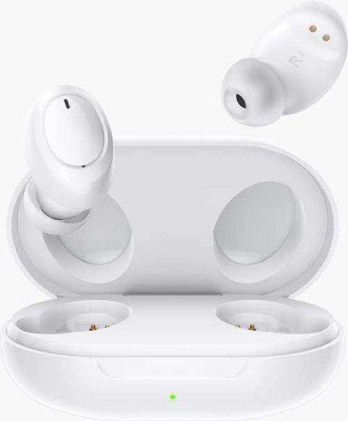 Oppo Enco W11