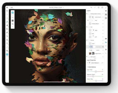 Adobe Illustrator 2021 (Windows) Once-off