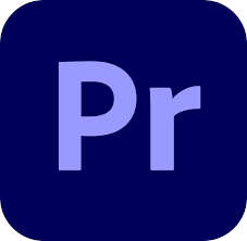 Adobe Premiere Pro 2021 for Windows (Once-off Purchase)