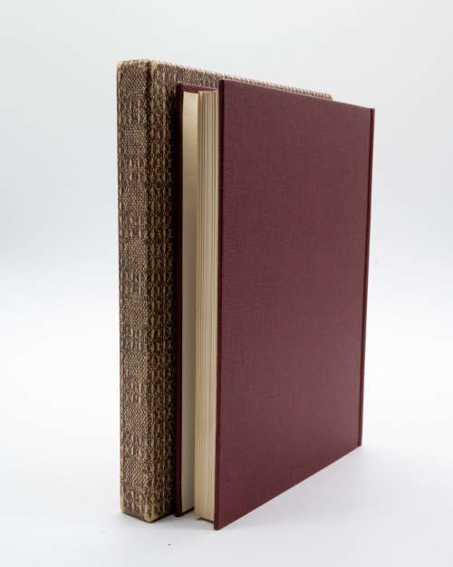 Monsiour Beaucaire by Booth Tarkington