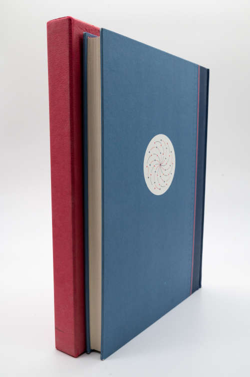 Ah, Wilderness!  by Eugene O``neill