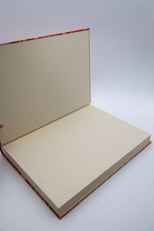 Rights of Man by Thomas Paine