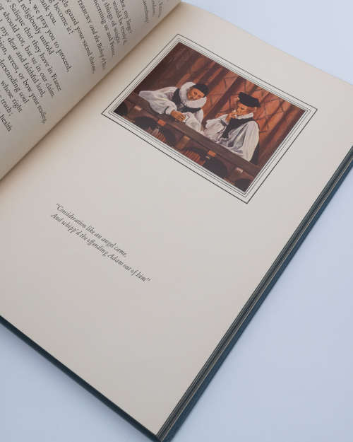 The Life of King Henry V by Shakespeare, William.