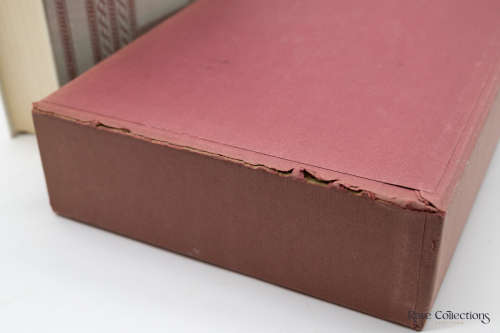 Our Mutual Friend by Dickens, Charles
