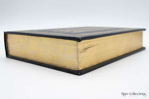 The Decameron by Boccaccio, Giovanni