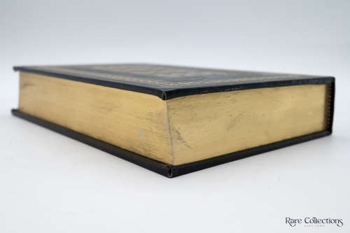 The Decameron by Boccaccio, Giovanni