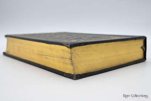 Vanity Fair by THACKERAY, William Makepeace.