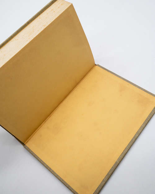 Selected Poems  by Horace