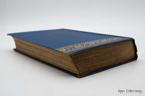 Life`s Handicap by Kipling, Rudyard