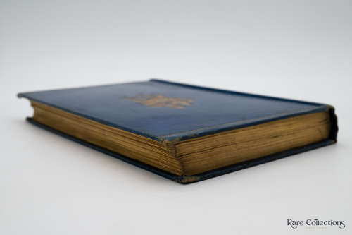 Soldier Tales by Rudyard Kipling