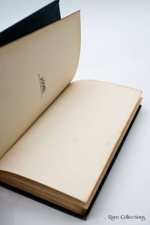 Soldier Tales by Rudyard Kipling