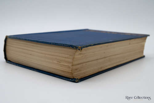 The Day`s Work by Rudyard Kipling