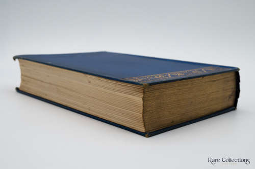 The Day`s Work by Rudyard Kipling