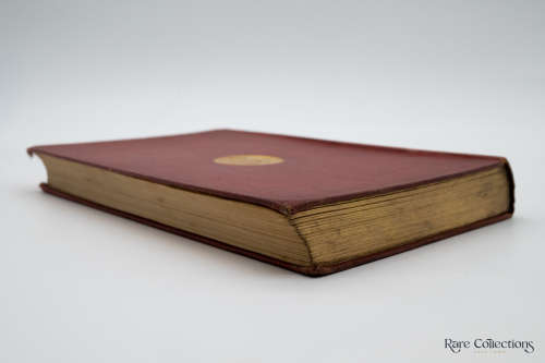 Puck of Pook`s Hill by Rudyard Kipling