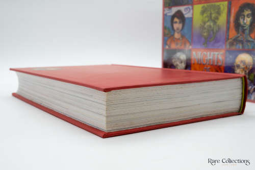 Abarat 2 - Days of Magic Nights of War by Clive Barker