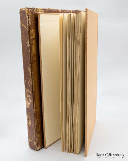 The Turn of the Screw by Henry James (Limited Edition)