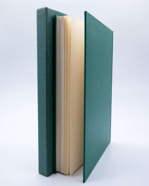 She Stoops to Conquer by Oliver Goldsmith