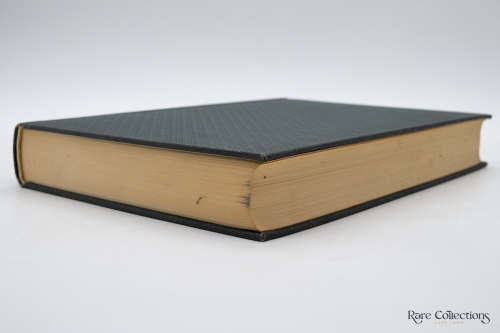 Tono-Bungay by Wells, H. G.
