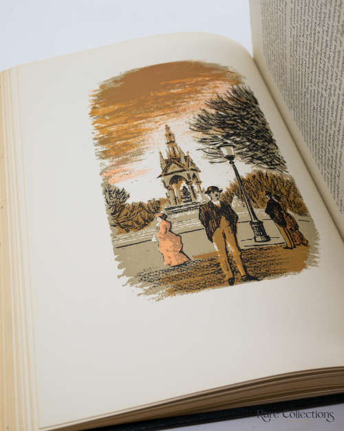 Tono-Bungay by Wells, H. G.