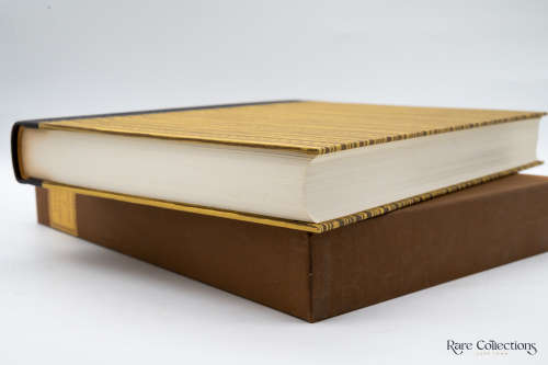 Peter Ibbetson by Maurier, George du (Limited Edition)