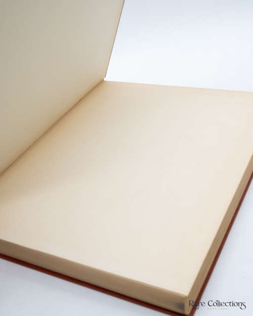 Cyrano de Bergerac by Edmond Rostand (Signed Limited - Illustrator Sylvain Sauvage)