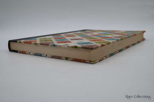 The Three-Cornered Hat by Pedron Antonio De Alarcon - Signed & Illustrated by Roger Duvoisin