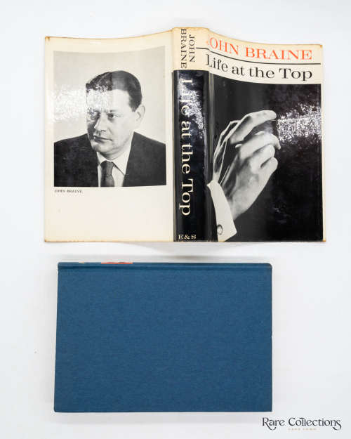 Colonel Julian and other stories by Bates, H.E.