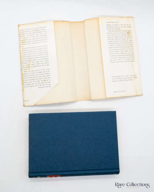 Colonel Julian and other stories by Bates, H.E.