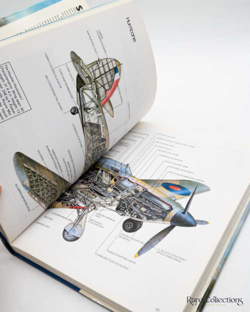 Battle of Britain by Deighton, Len