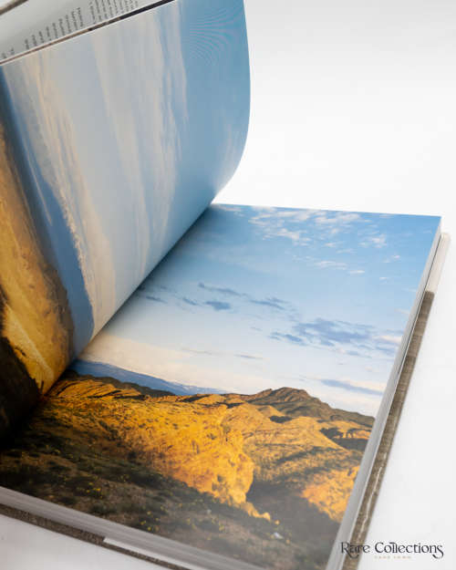 Long Way Round - Chasing Shadows Across The World - illustrated edition by McGregor, Ewan & Charley