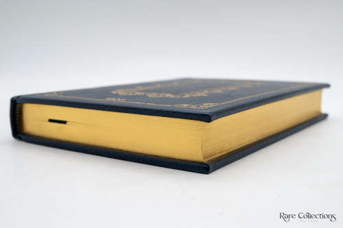Pensees by Blaise Pascal (Incl Notes from the Editors Booklet)