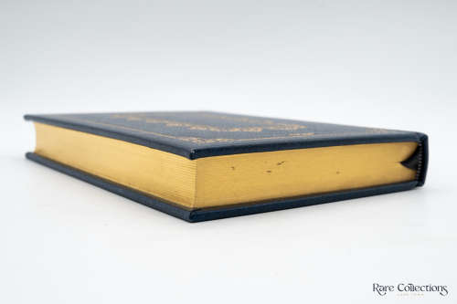 Pensees by Blaise Pascal (Incl Notes from the Editors Booklet)
