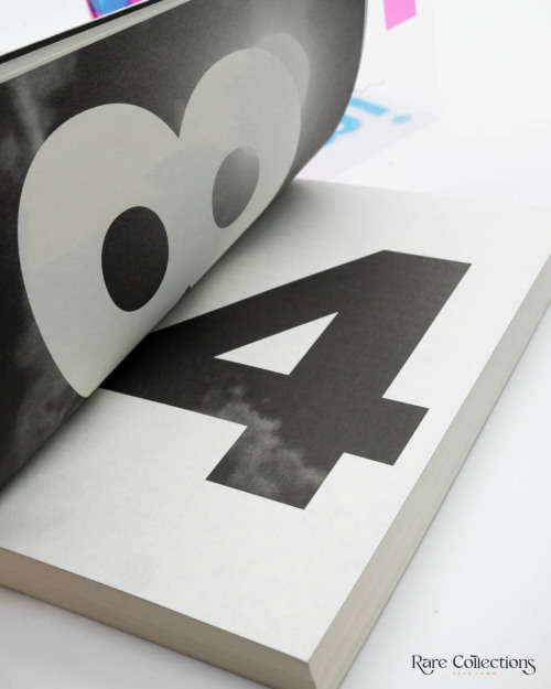 1Q84 by Murakami, Haruki