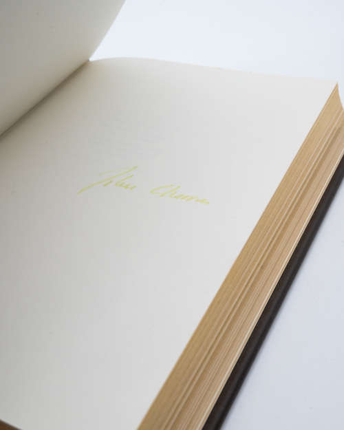 The Wapshot Chronicle by John Cheever