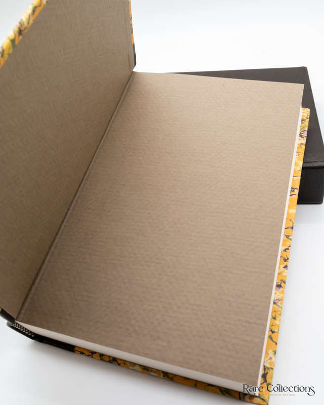 The Assassin (#8 Isaac Bell Adventure) - Double-Signed Numbered Ltd Edition