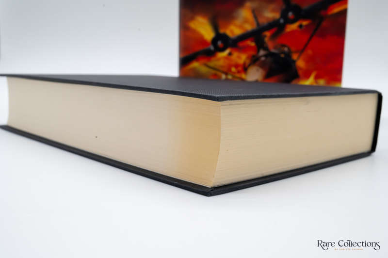 Poseidon`s Arrow (#22 Dirk Pitt) by Clive Cussler and Dirk Cussler