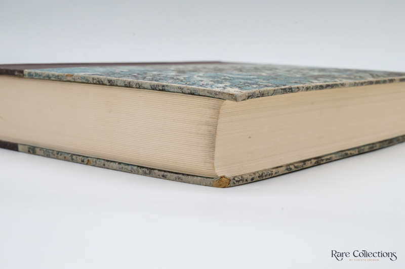 The Record, or a Series of Official Papers by Donald Moodie