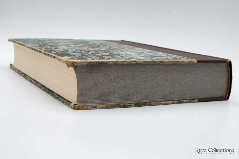 The Record, or a Series of Official Papers by Donald Moodie
