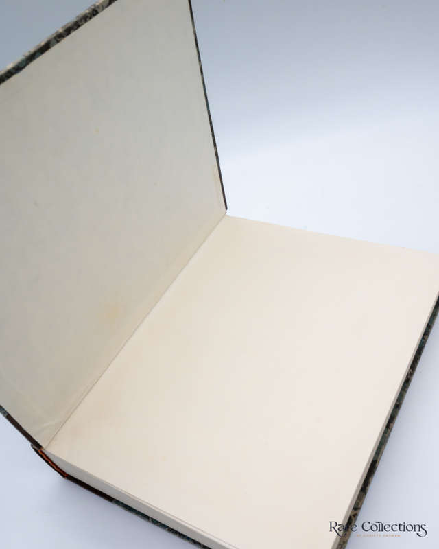 The Record, or a Series of Official Papers by Donald Moodie
