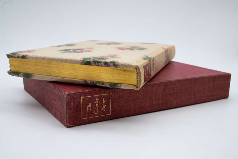 The Sir Roger De Coverley Papers by Joseph Addison