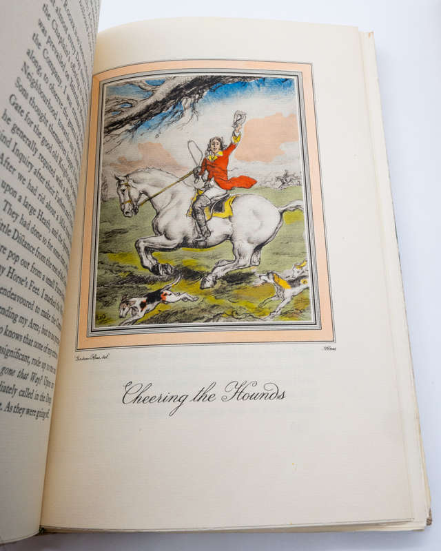 The Sir Roger De Coverley Papers by Joseph Addison