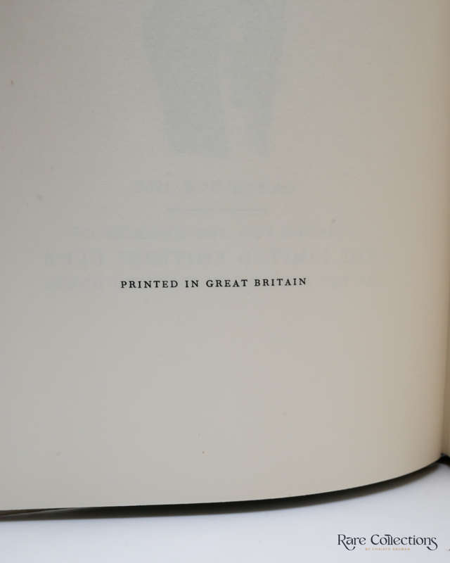 The Poems of Robert Browning by Robert Browning