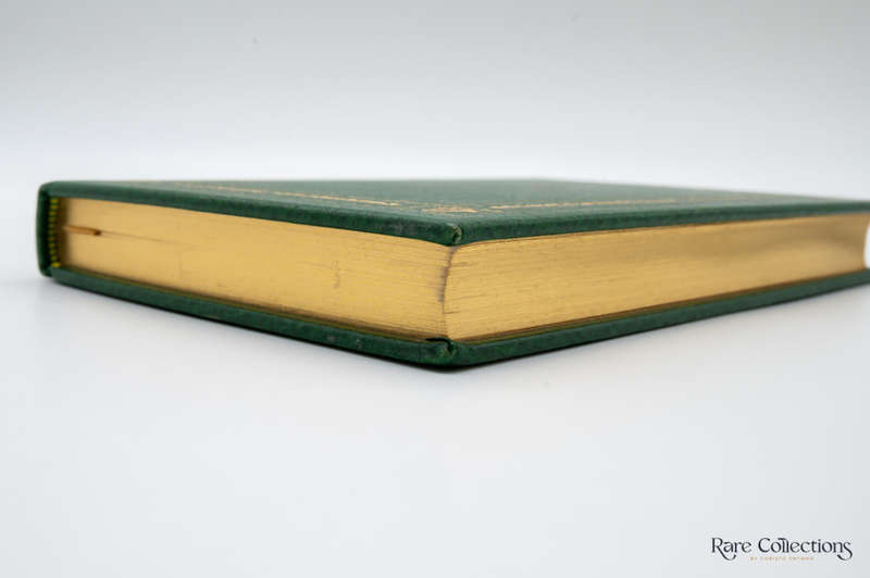 The Able Mclaughlins by Margaret Wilson