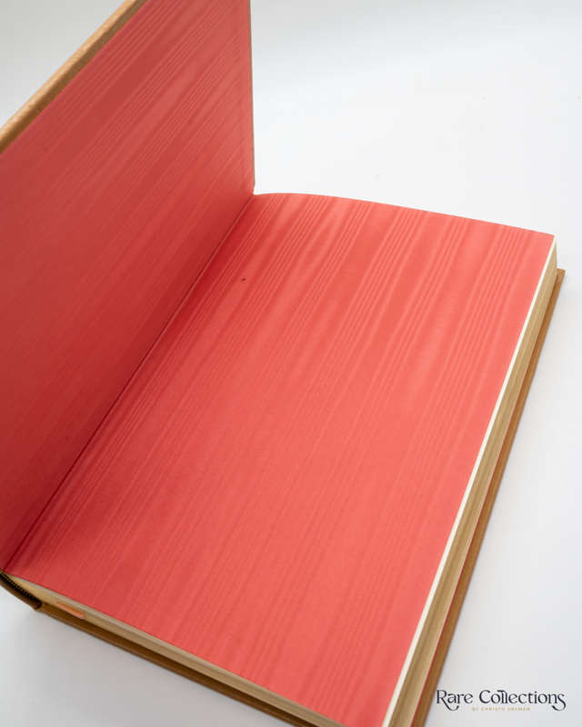 Salammbo by Gustave Flaubert