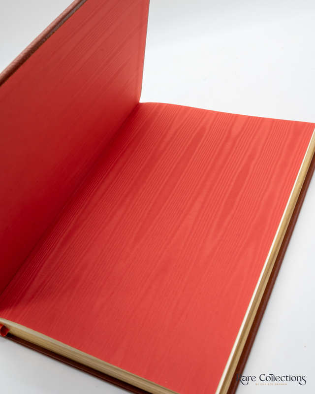 The Essays of Ralph Waldo Emerson