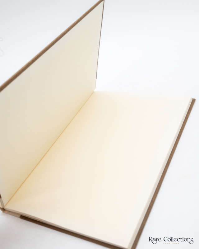Reaching by George P. Elliott (Signed Numbered Edition)