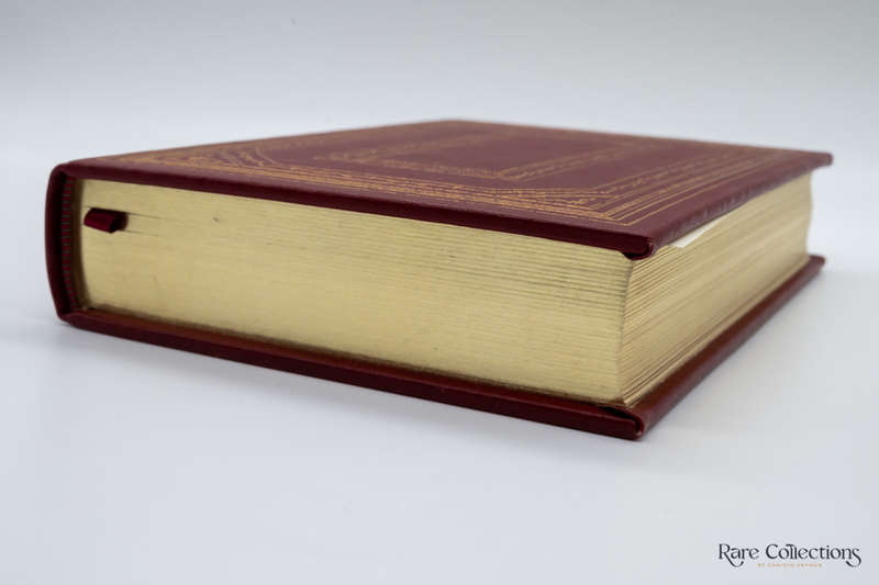 Stephen Spender - Journals 1939 - 1983 - Signed Copy