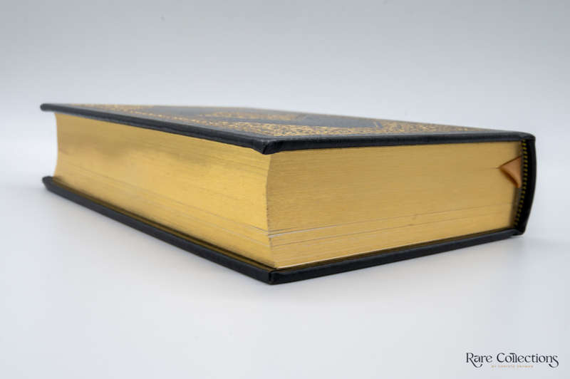 Look Homeward, Angel by Thomas Wolfe